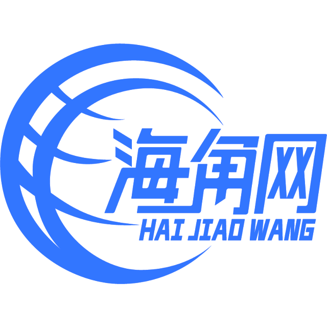 土豪的紫菜